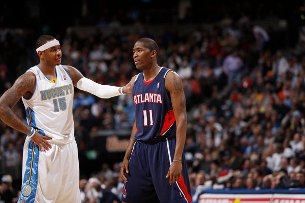 发展活力 发展活力