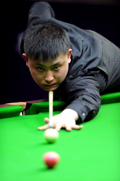 东部的骑士 东部的骑士