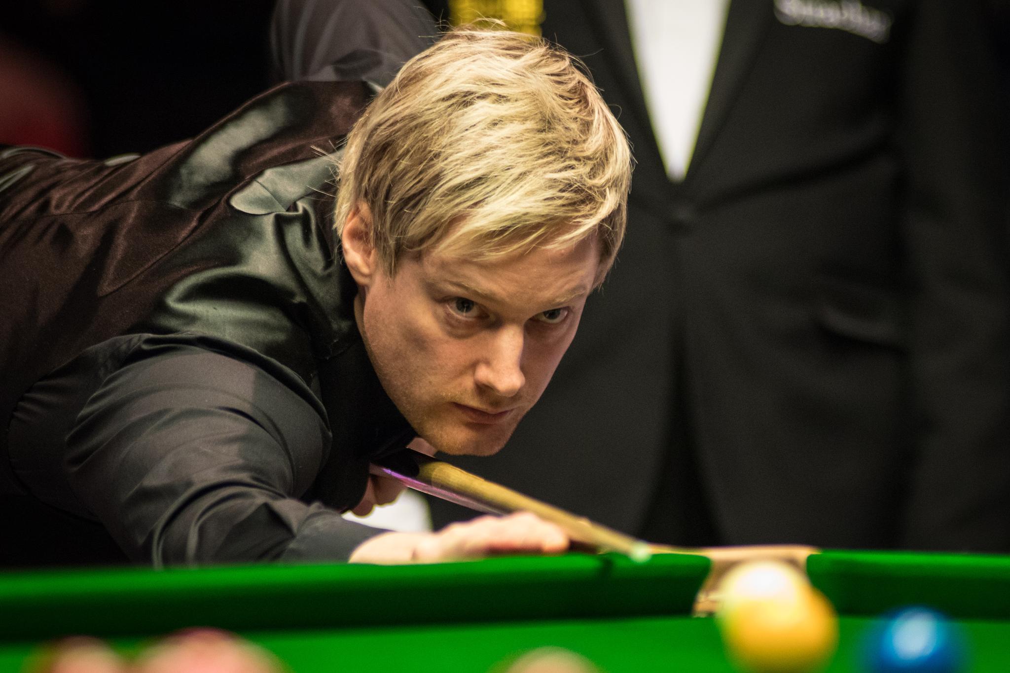 马蒂普帮助 马蒂普帮助