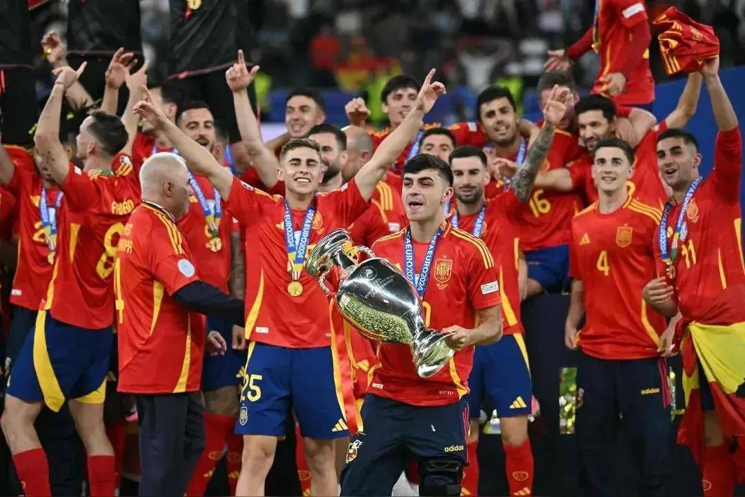 这种设计 这种设计