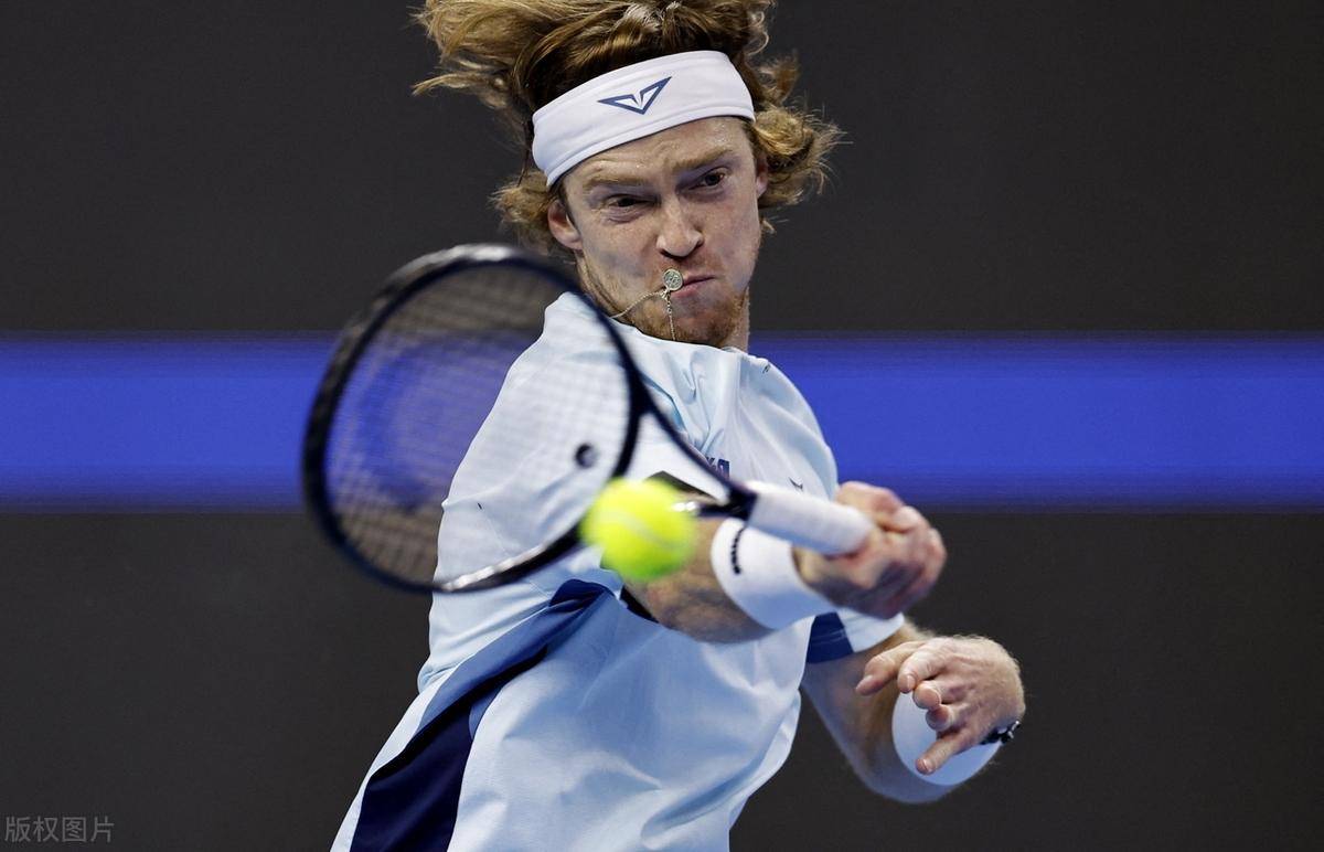 和未来的可 和未来的可