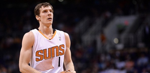 乓球队的新 乓球队的新