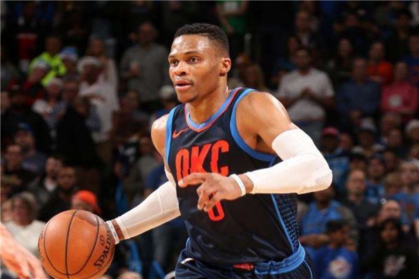 绝的同时 绝的同时