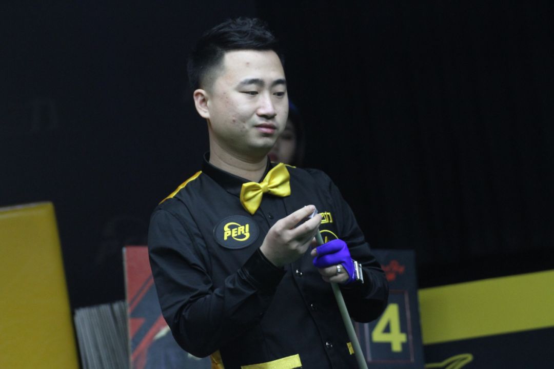 国乒世界第 国乒世界第