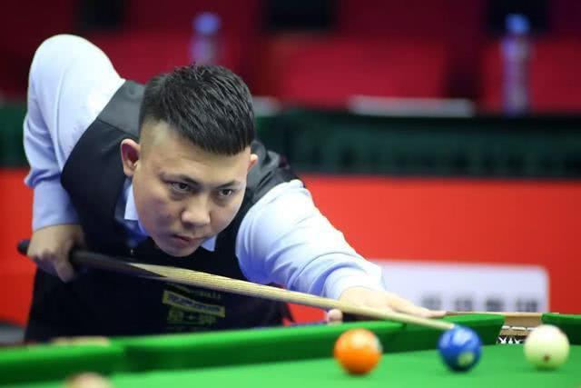 看点与悬念 看点与悬念