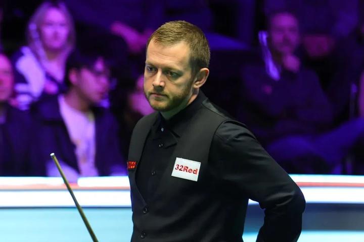 看点与悬念 看点与悬念