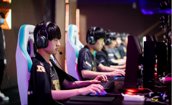 团队合作 团队合作