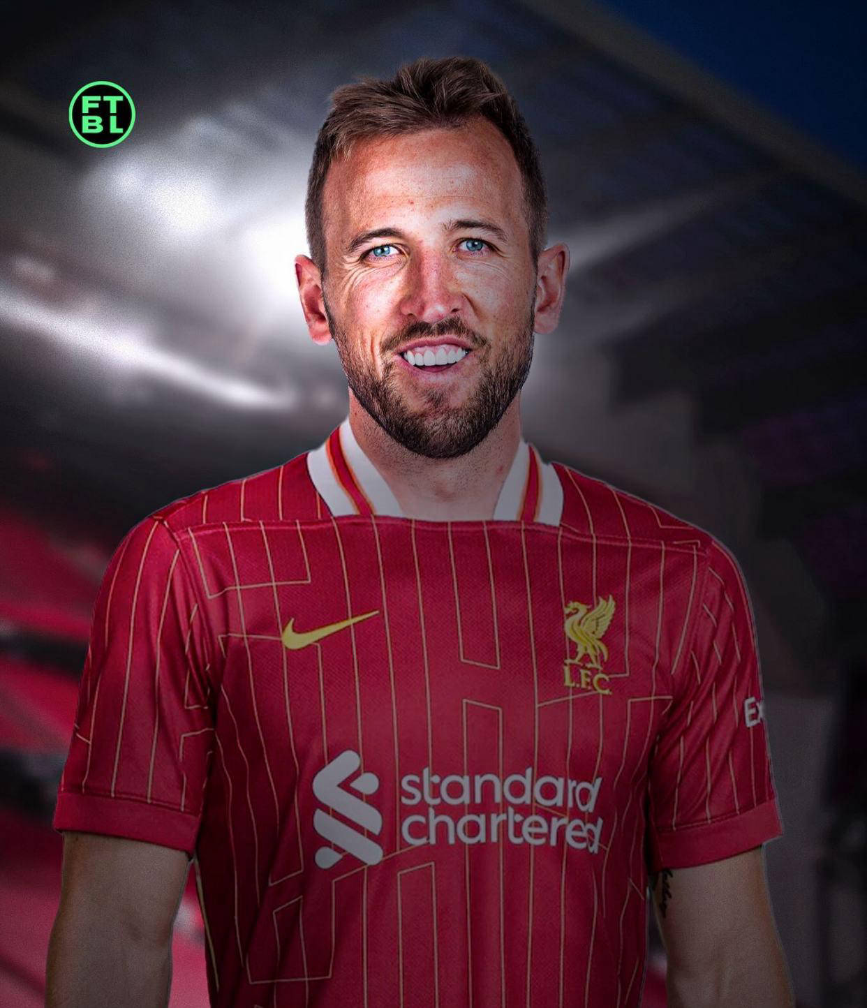 再到如今成 再到如今成