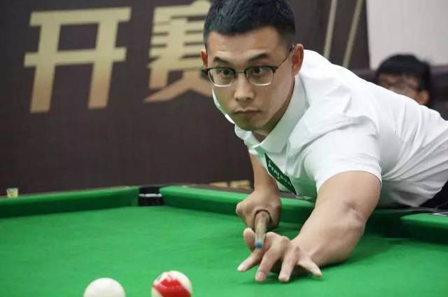 但其成长空 但其成长空