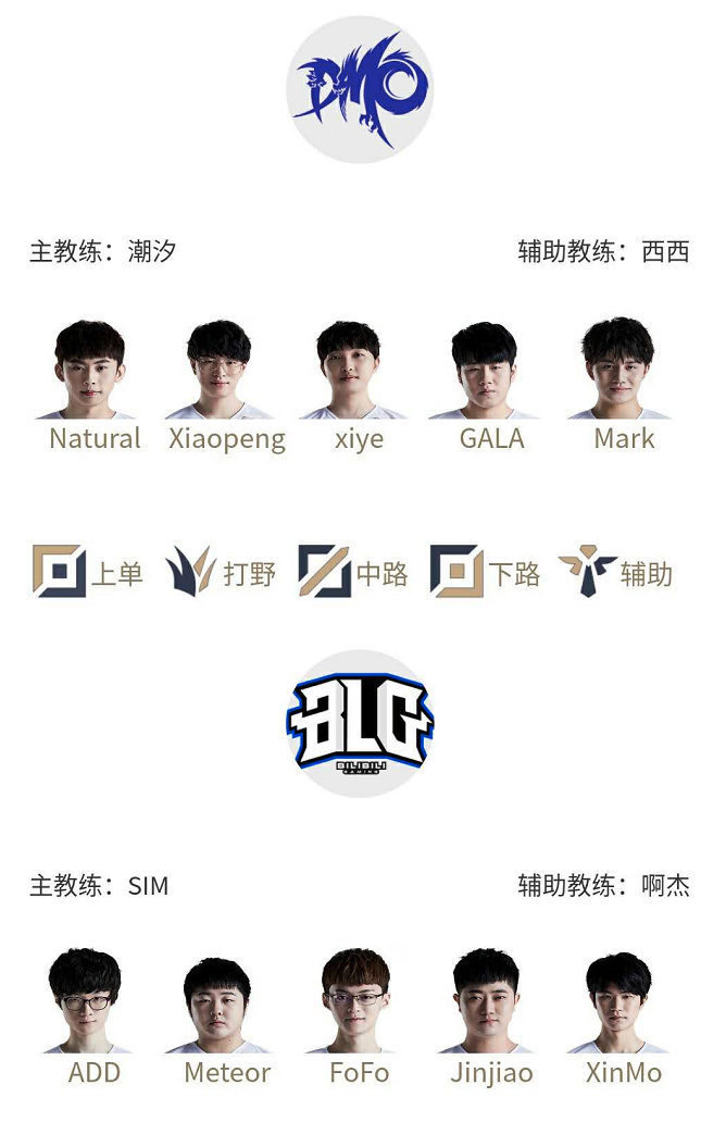 活力的同时 活力的同时