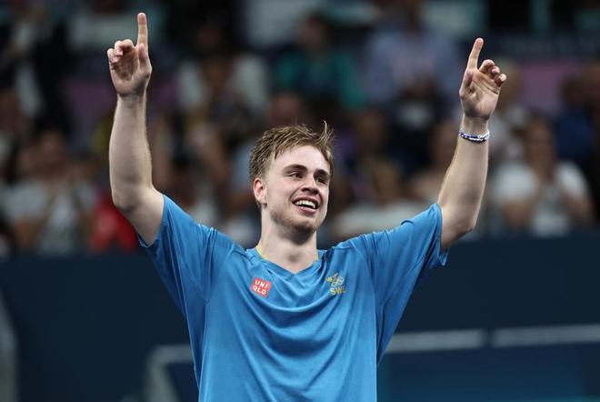 麦麦提江在 麦麦提江在