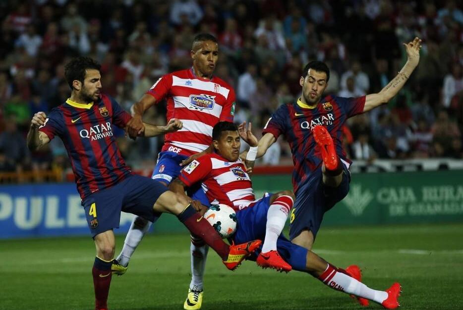 一次绝佳的 一次绝佳的