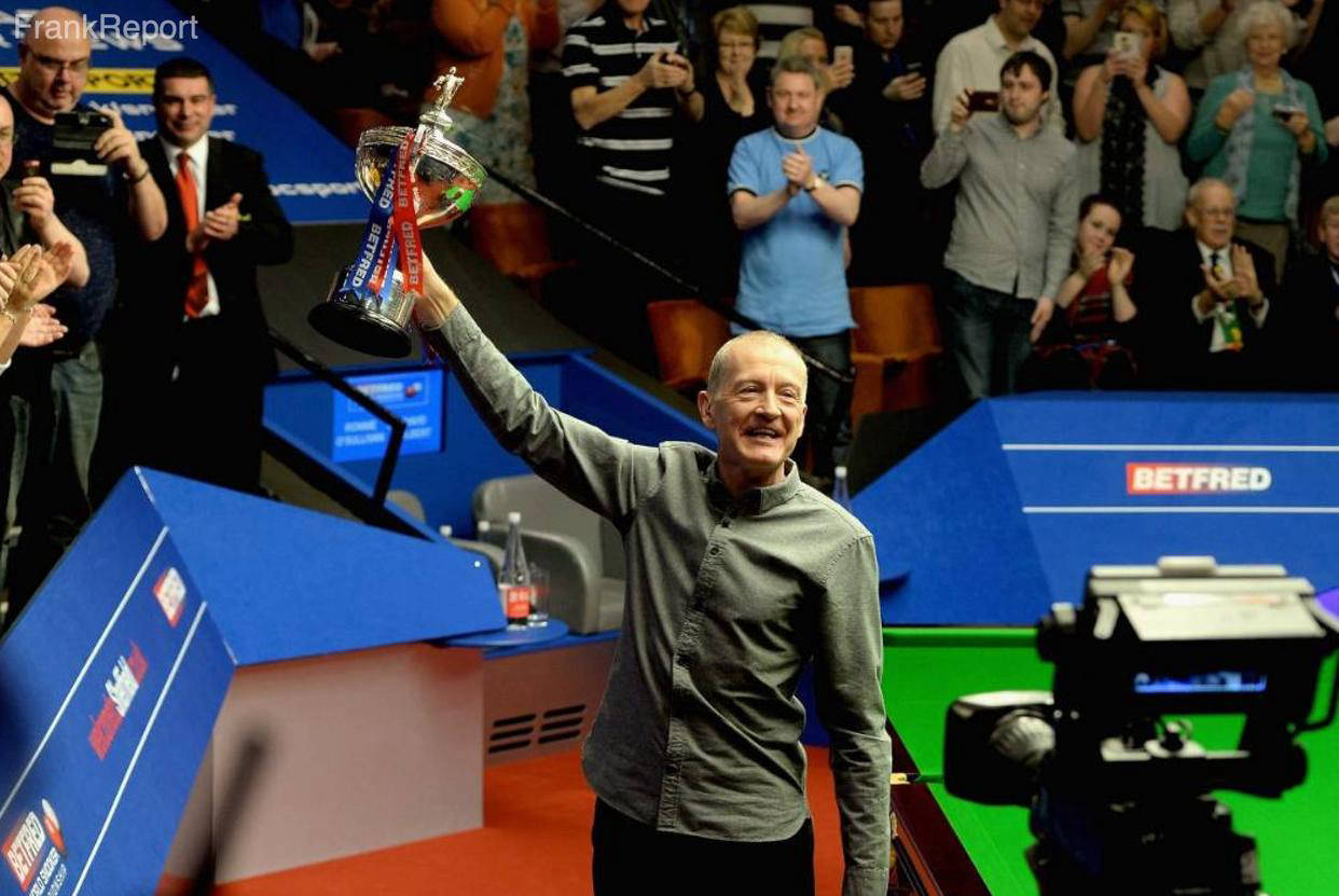 动员在未来 动员在未来