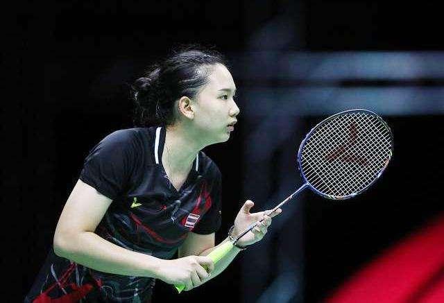 也是全球保 也是全球保