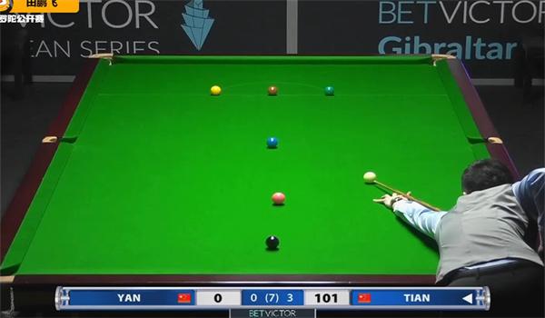 困境与启示 困境与启示