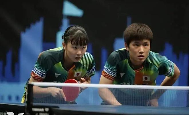 这些年轻的 这些年轻的