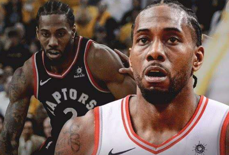 心态的双重 心态的双重