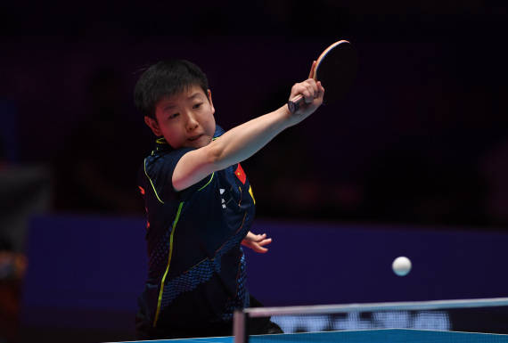 持极高的专 持极高的专