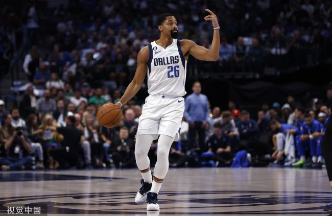 拉回中场 拉回中场