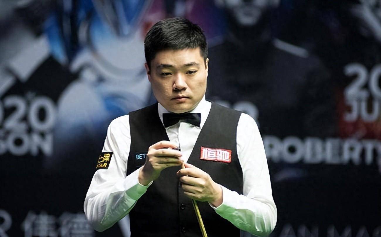 到中国网球 到中国网球