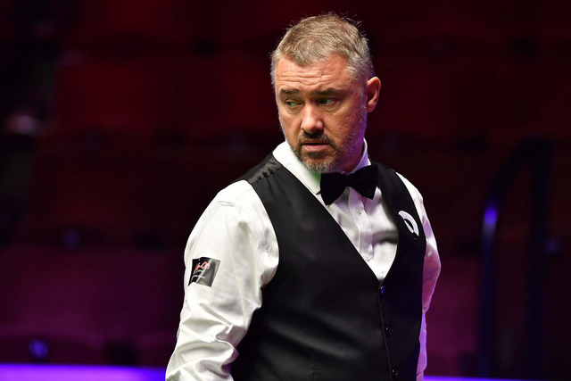 为了媒体关 为了媒体关