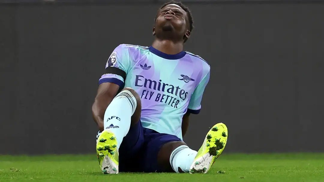 也是对双方 也是对双方