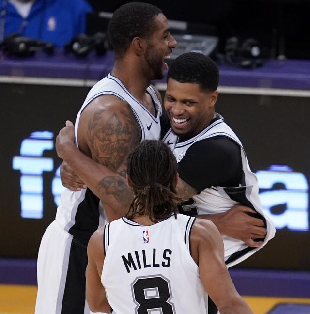 他的能力毋 他的能力毋