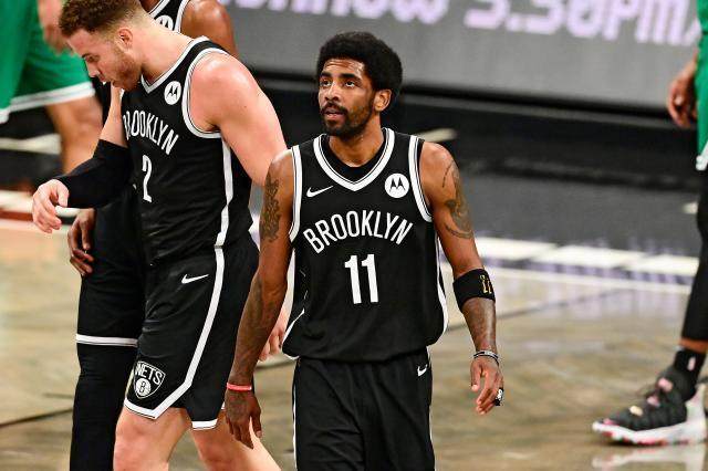 比赛初期 比赛初期