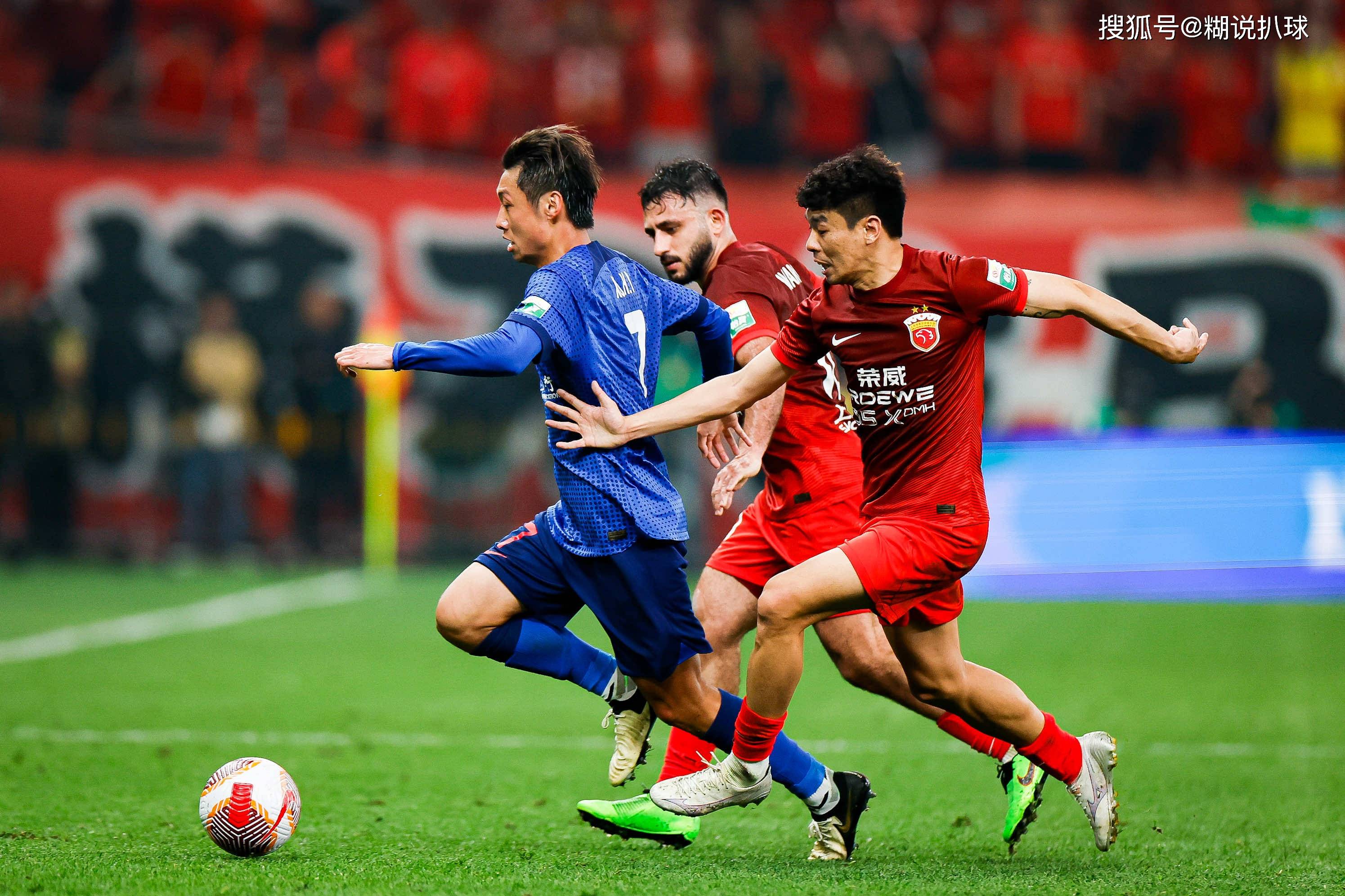 都站在了舆 都站在了舆