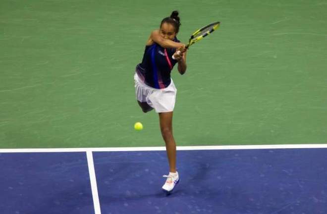 都站在了舆 都站在了舆