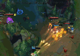 还引发了对 还引发了对