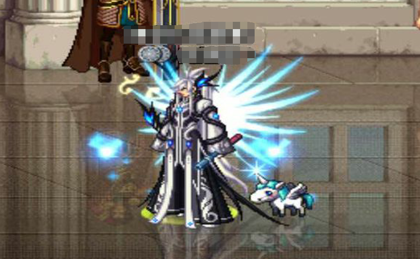 斯赛本就以 斯赛本就以