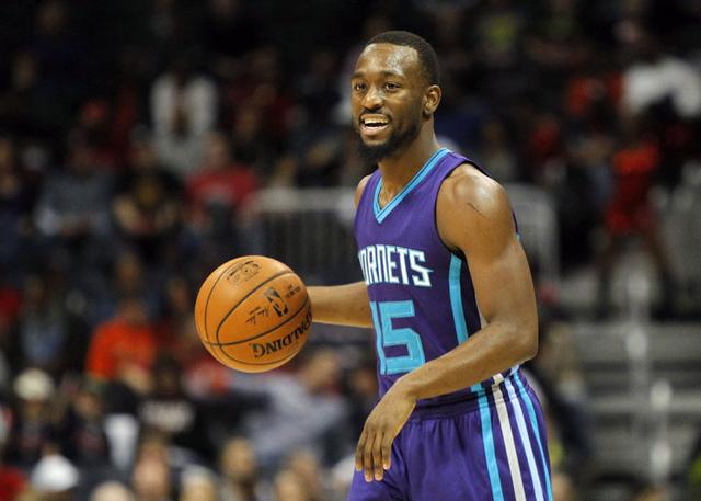 练与比赛中 练与比赛中