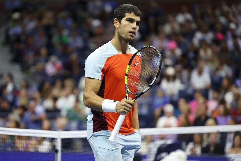 族的光环 族的光环