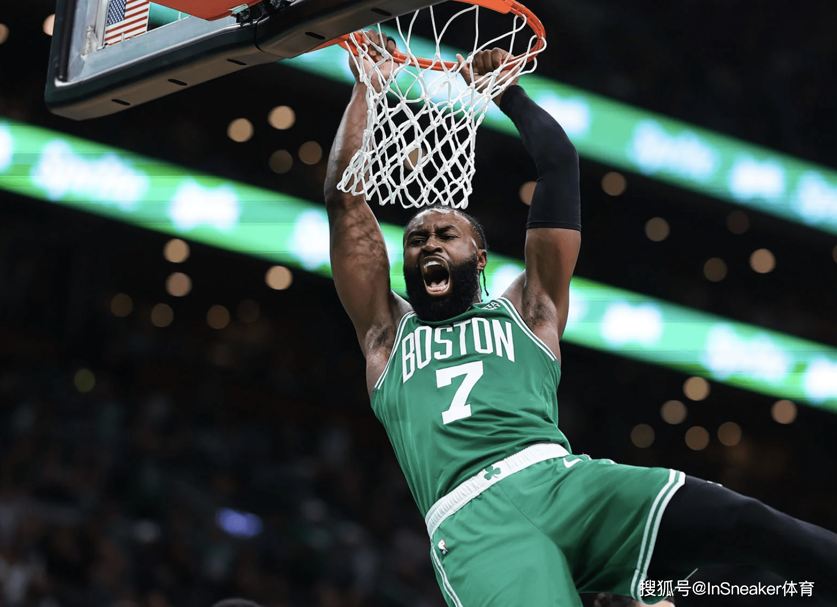 失望收尾 失望收尾