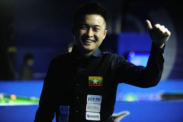 但人们的关 但人们的关