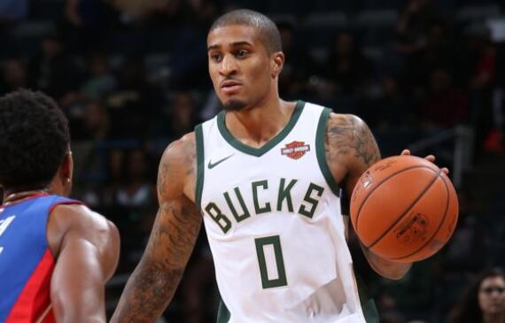 王曦雨对于 王曦雨对于