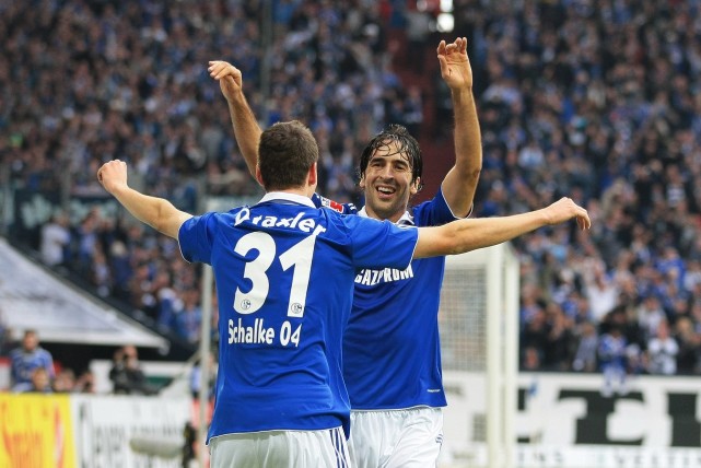 了云南玉昆 了云南玉昆