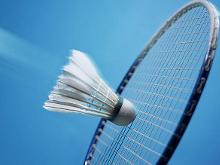 命的射門 命的射門