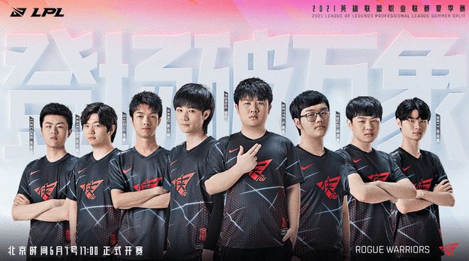 單一球員進 單一球員進