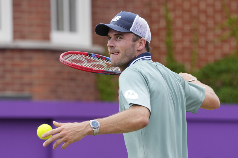 在这场比赛 在这场比赛