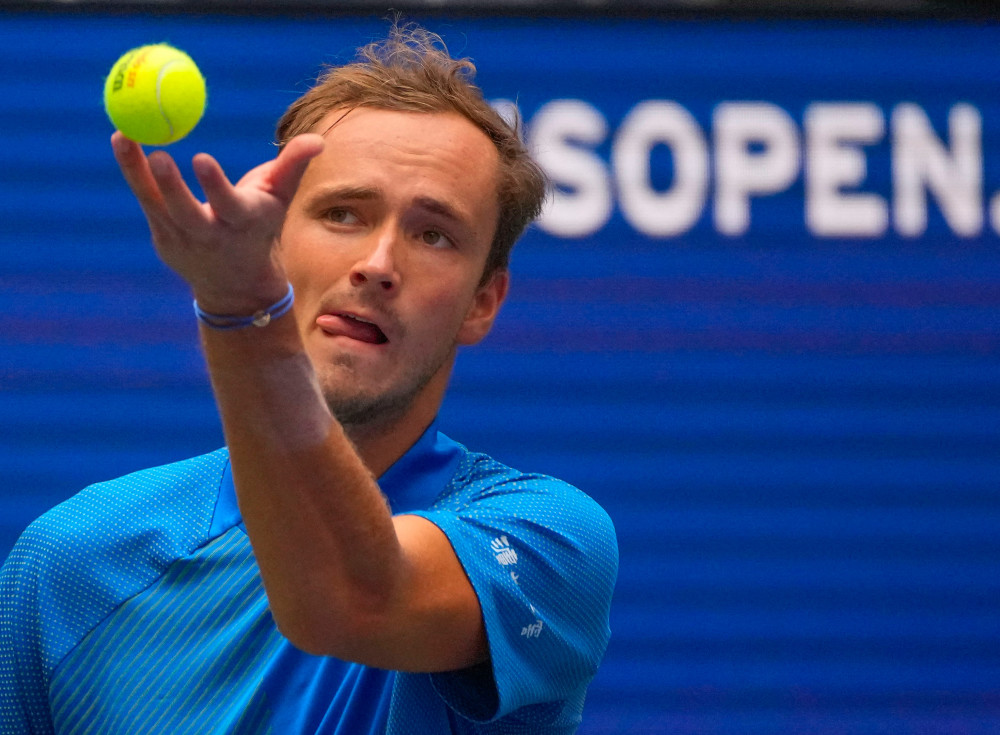 构和段落关 构和段落关