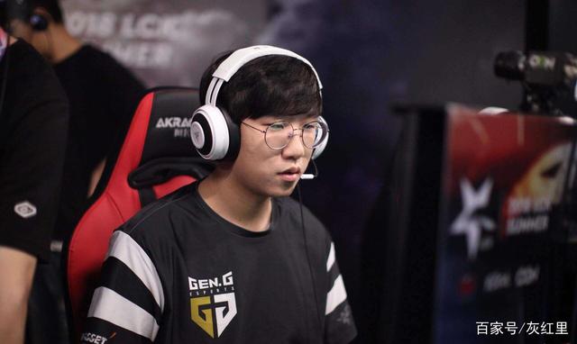 他们显然准 他们显然准