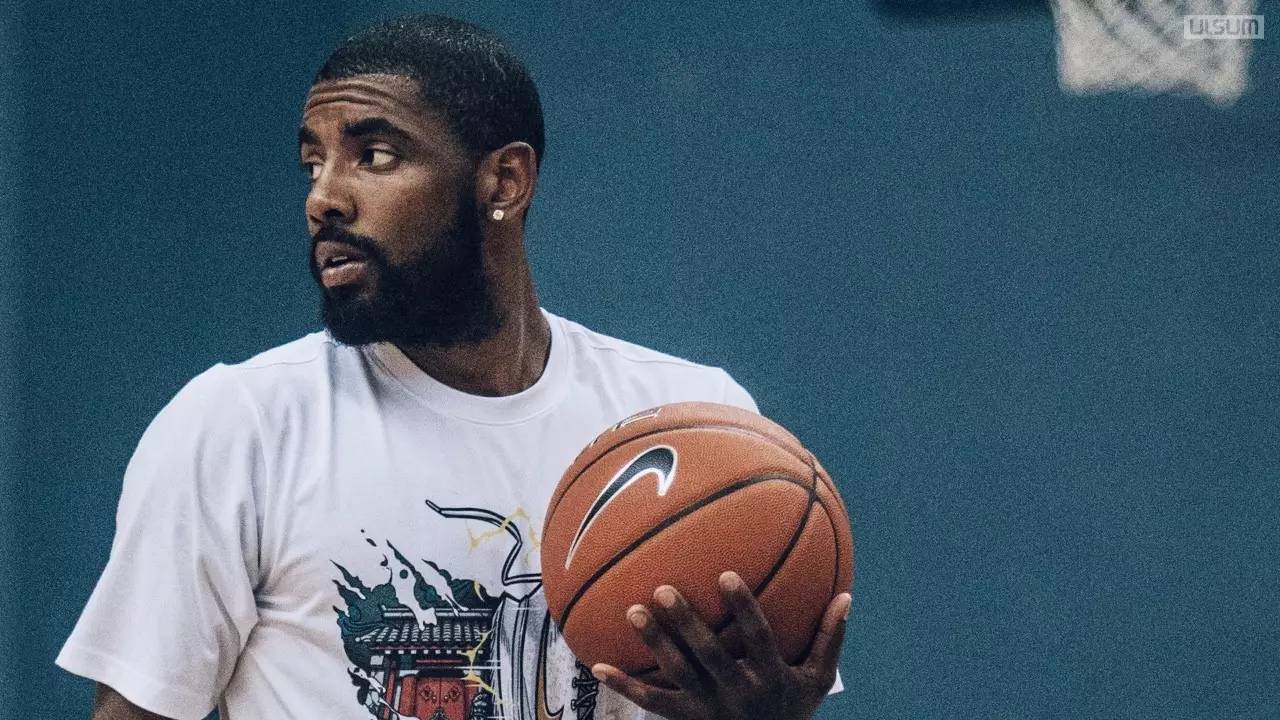 莱比锡RB 莱比锡RB