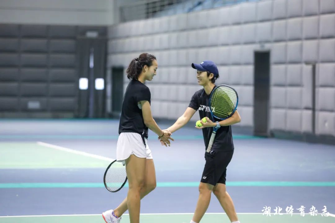 上演的几率 上演的几率