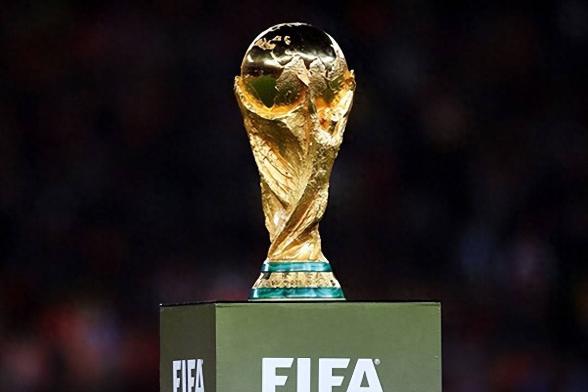 让熟悉的配 让熟悉的配