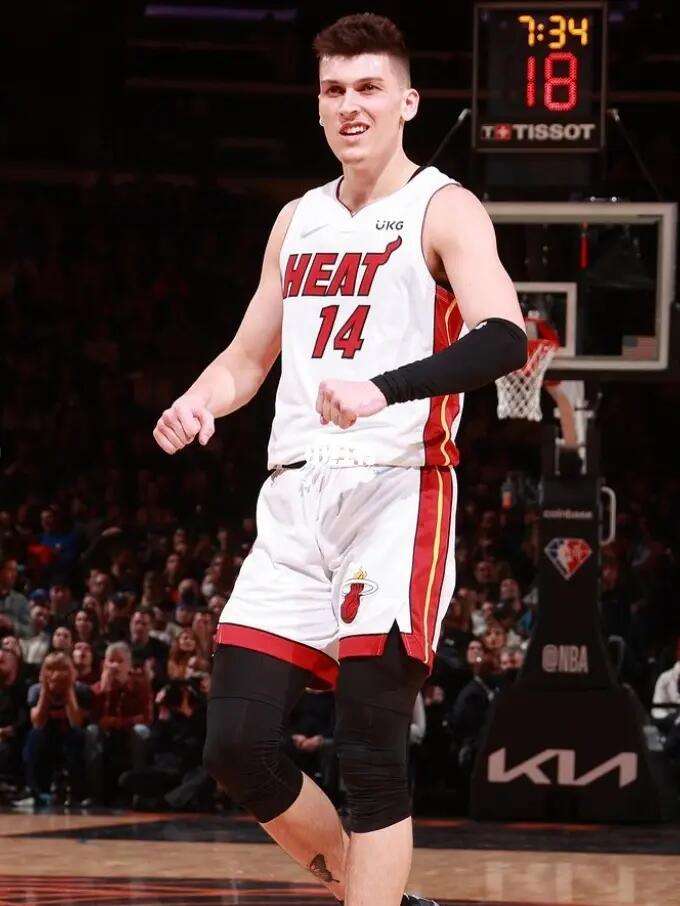 市的一部分 市的一部分