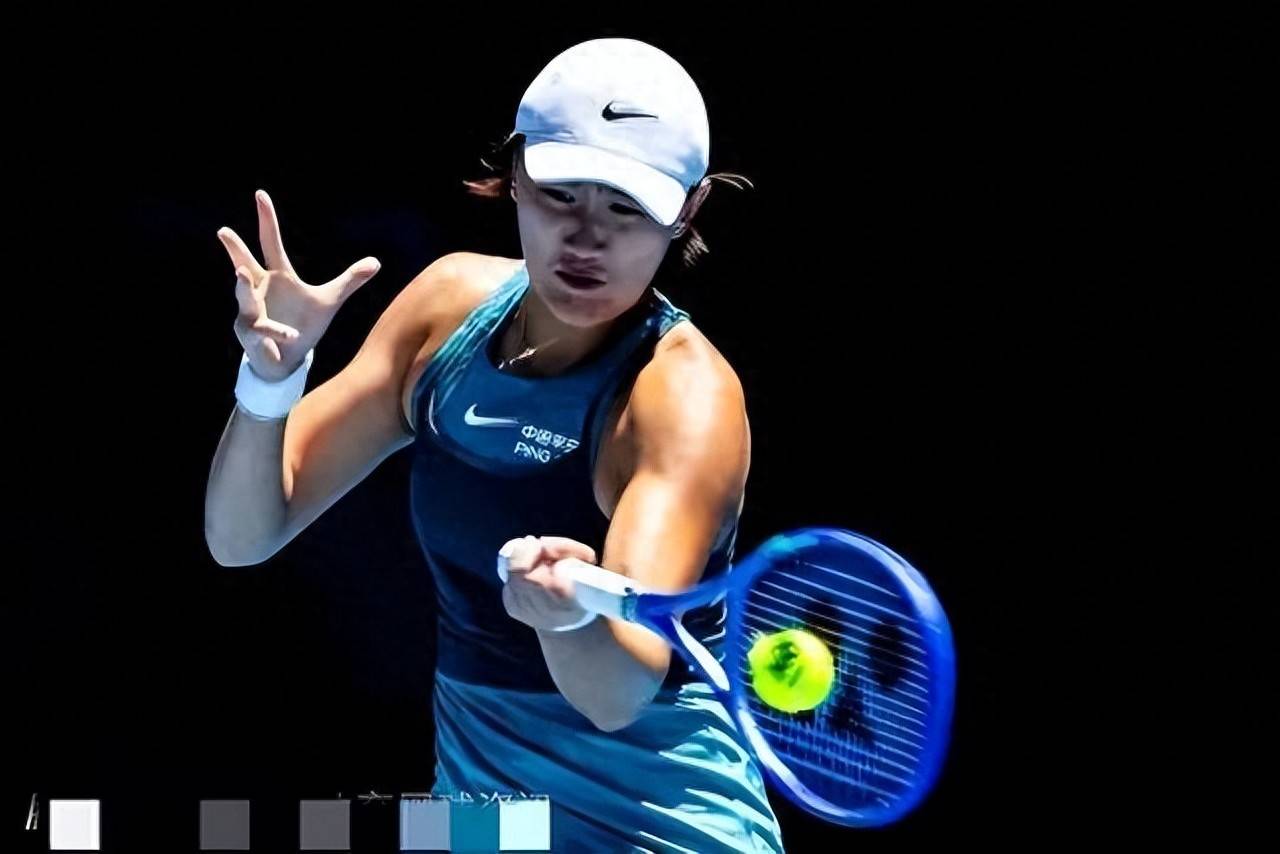 队的国际知 队的国际知