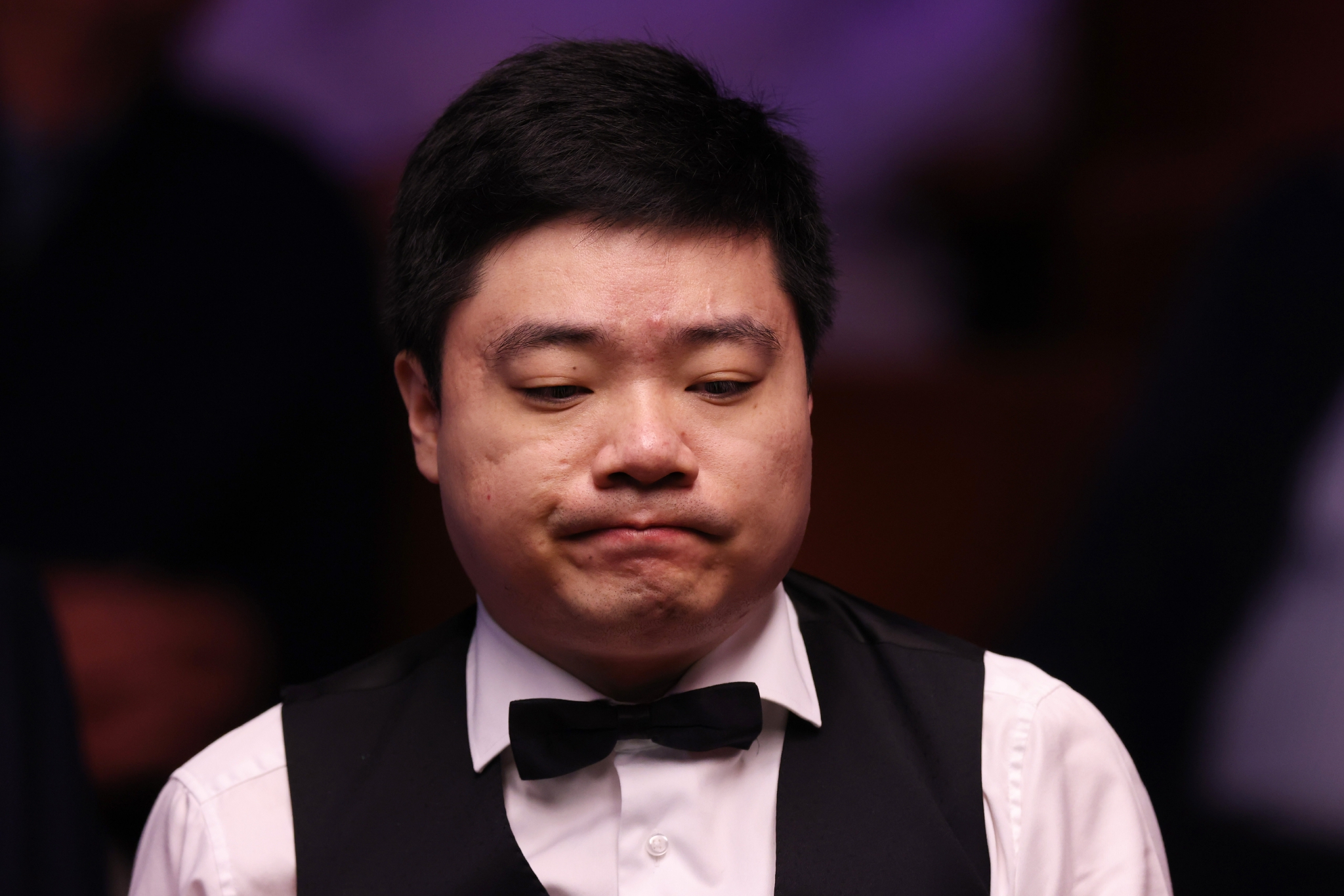 球员与城市 球员与城市