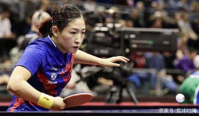 赢得了广泛 赢得了广泛